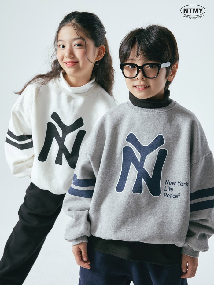 imgi_6_NTM5FMX5112035_151B