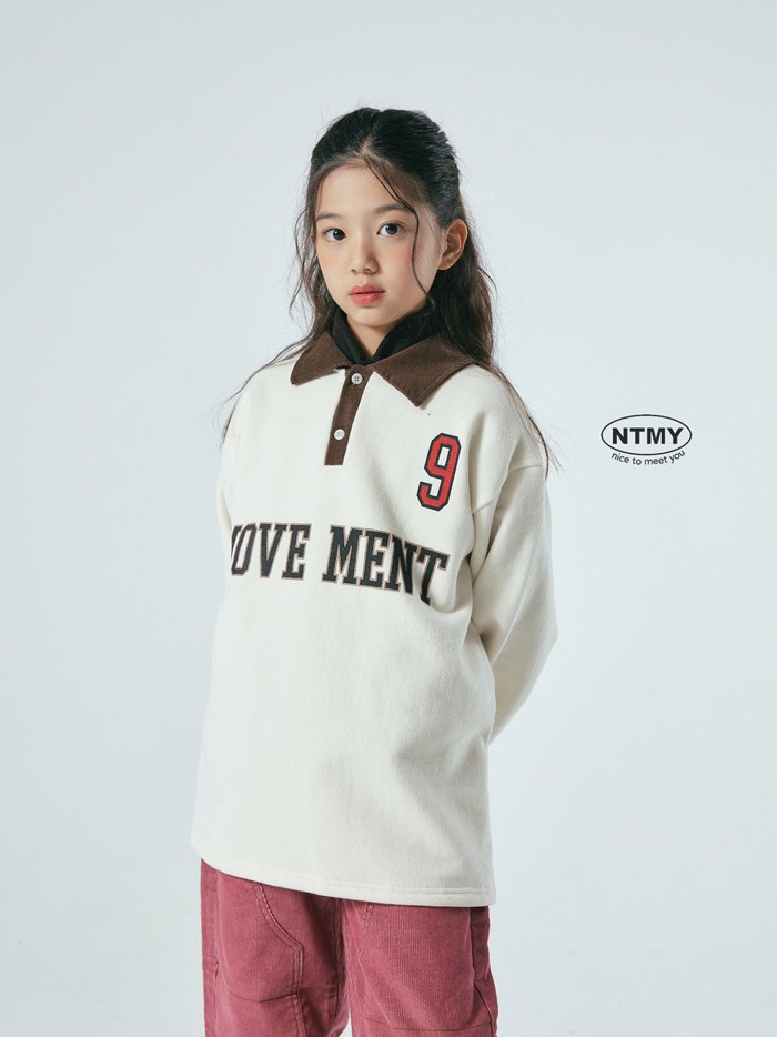 imgi_9_NTM5FMX5112037_172E