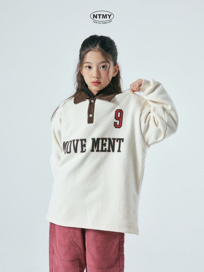 imgi_11_NTM5FMX5112037_174G