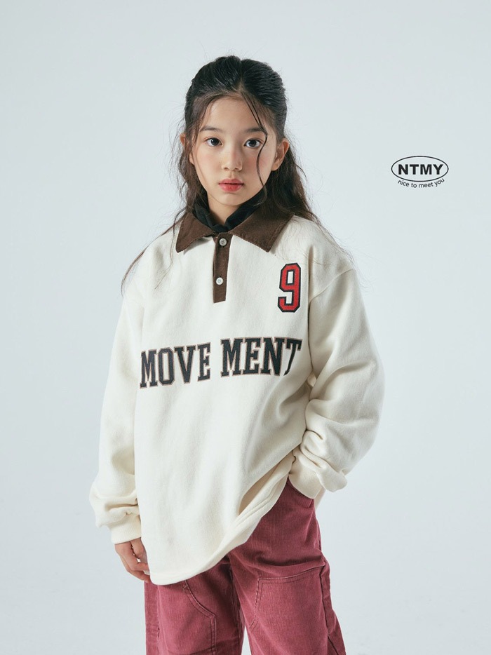 imgi_13_NTM5FMX5112037_176I