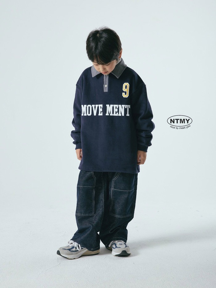 imgi_7_NTM5FMX5112037_161C