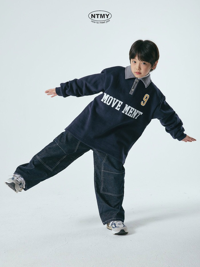 imgi_8_NTM5FMX5112037_162D