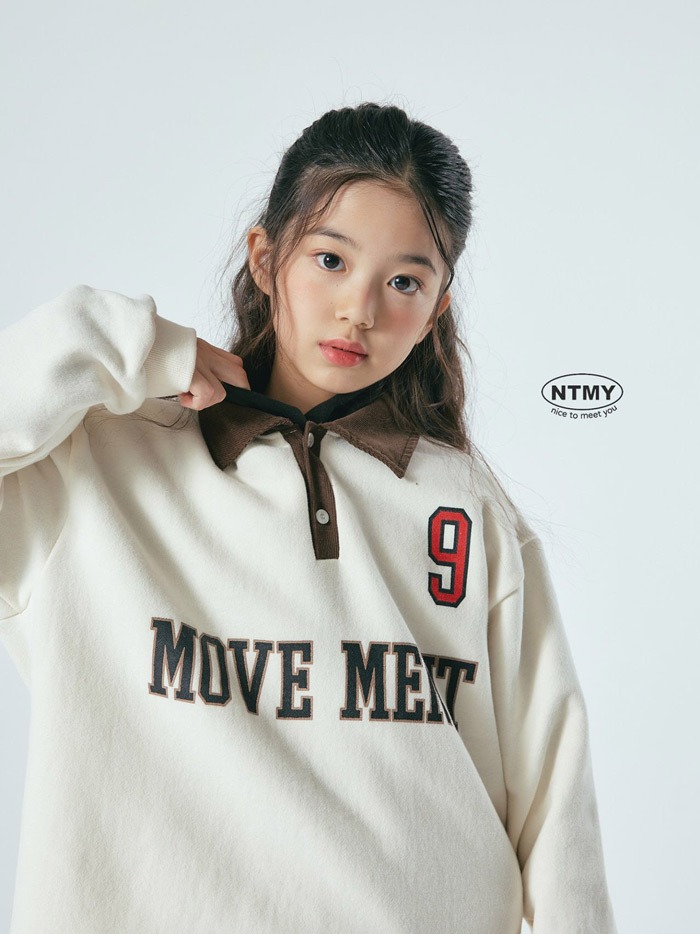 imgi_14_NTM5FMX5112037_177J