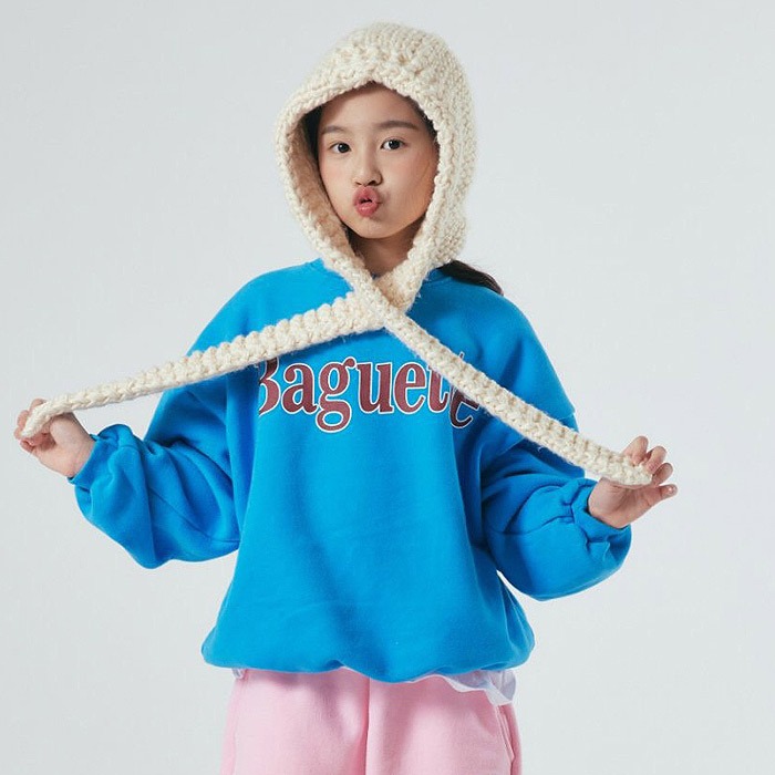 imgi_3_NTM5FMX5112038_100