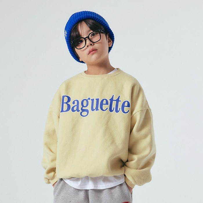 imgi_2_NTM5FMX5112038_112