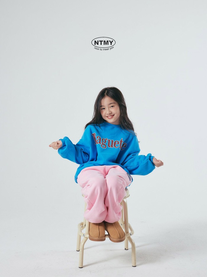 imgi_12_NTM5FMX5112038_107H