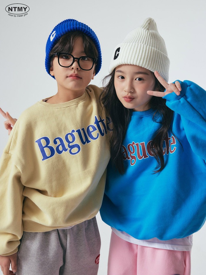 imgi_12_NTM5FMX5112038_119H