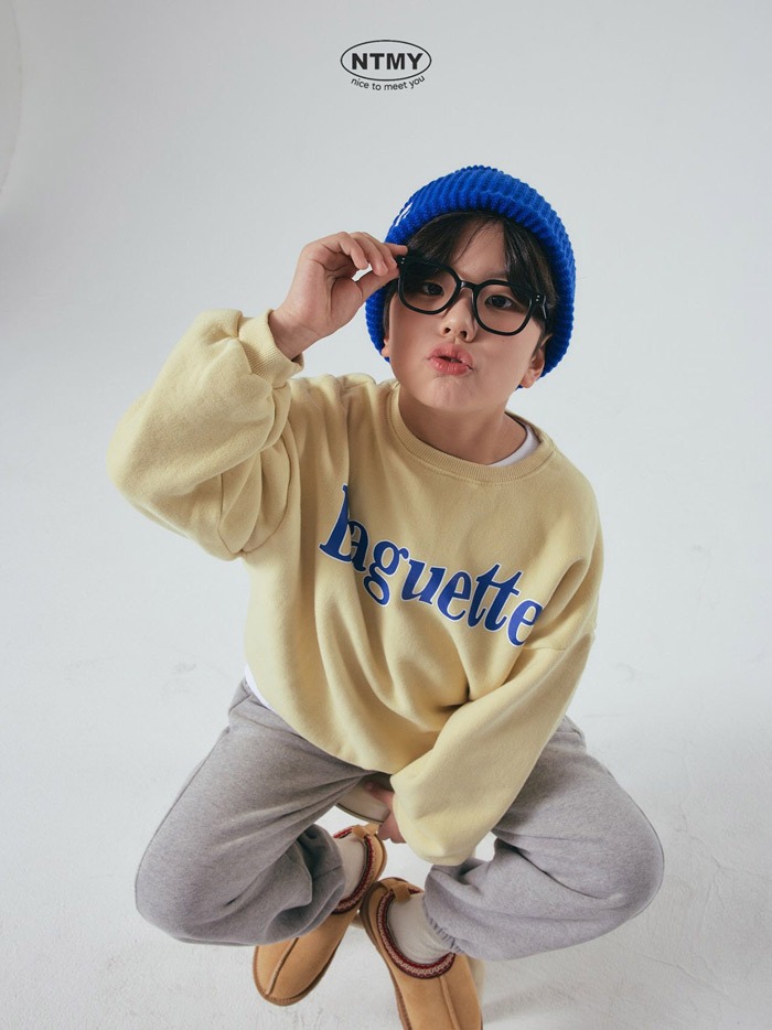 imgi_9_NTM5FMX5112038_116E