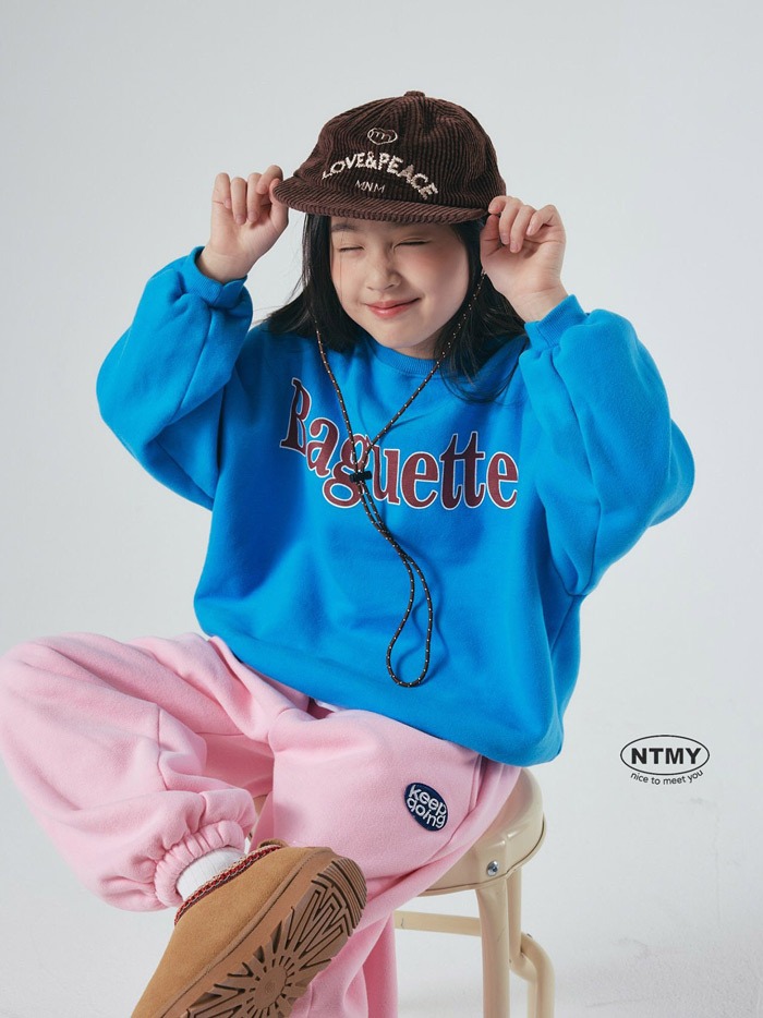 imgi_14_NTM5FMX5112038_109J