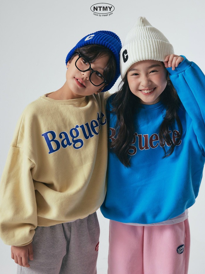 imgi_11_NTM5FMX5112038_106G