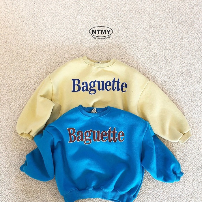 imgi_16_NTM5FMX5112038_123L