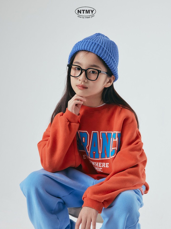 imgi_8_NTM5FMX5112041_140D (1)