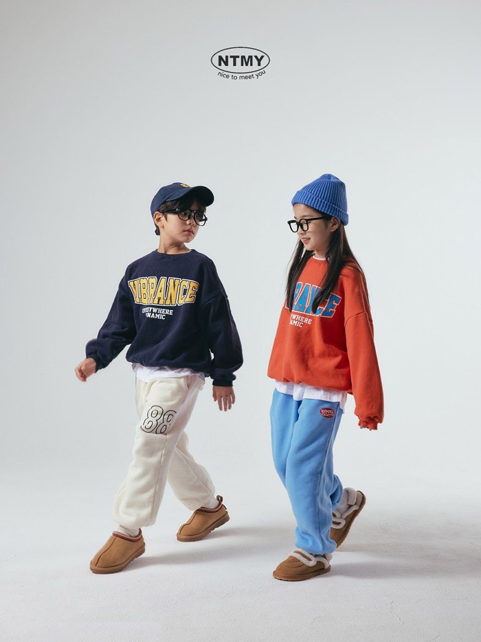 imgi_15_NTM5FMX5112041_134K