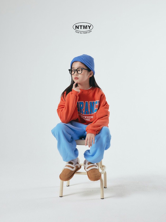 imgi_7_NTM5FMX5112041_139C