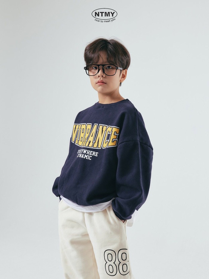 imgi_14_NTM5FMX5112041_133J