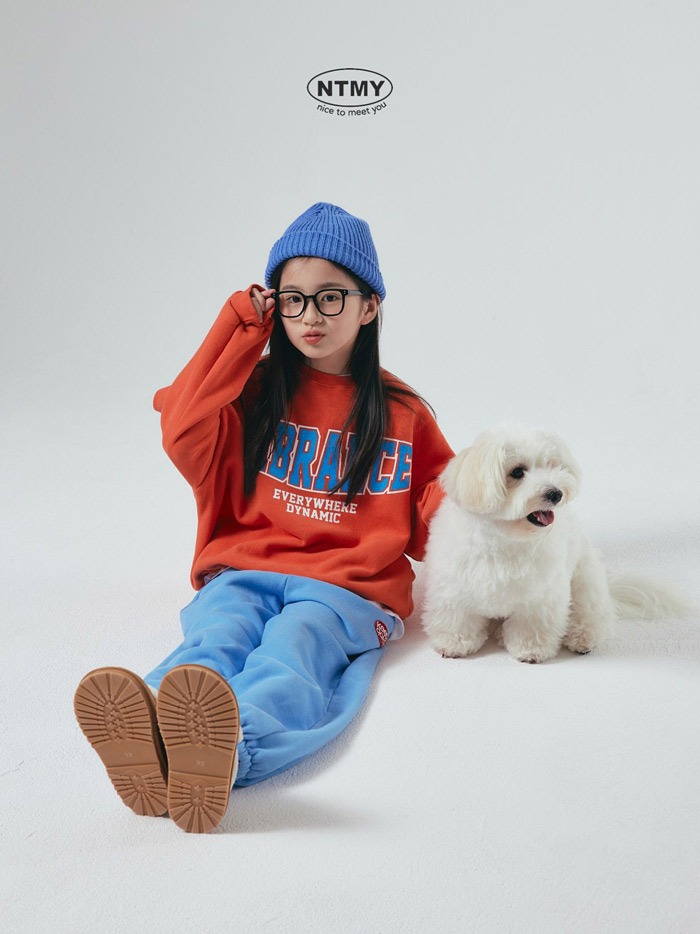 imgi_6_NTM5FMX5112041_138B (1)