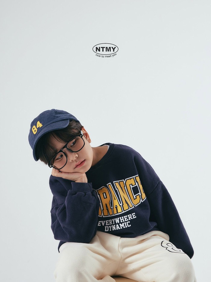 imgi_9_NTM5FMX5112041_128E