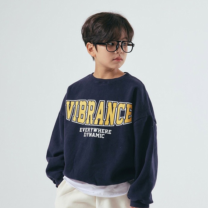 imgi_3_NTM5FMX5112041_124