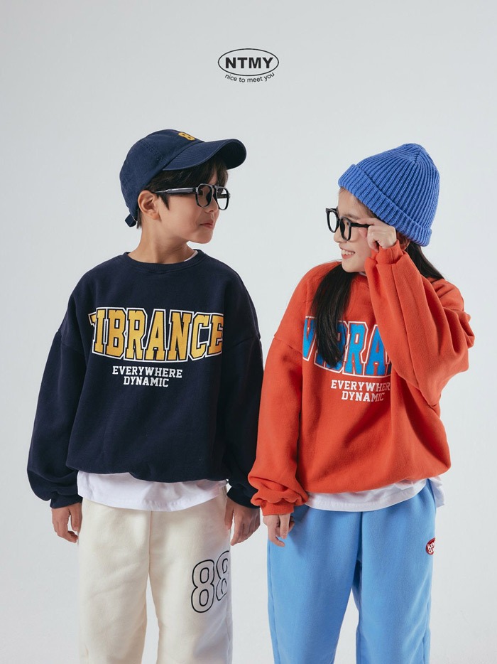 imgi_10_NTM5FMX5112041_142F (1)