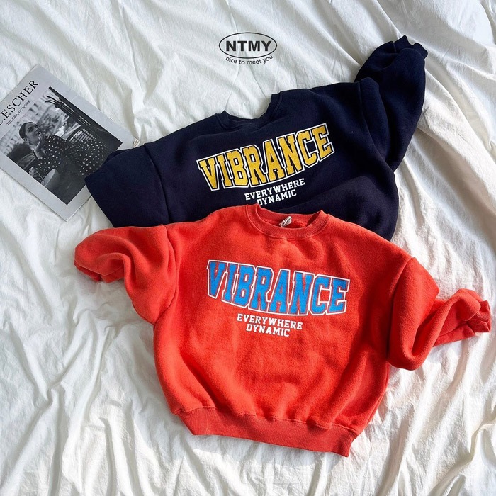 imgi_14_NTM5FMX5112041_146J (1)