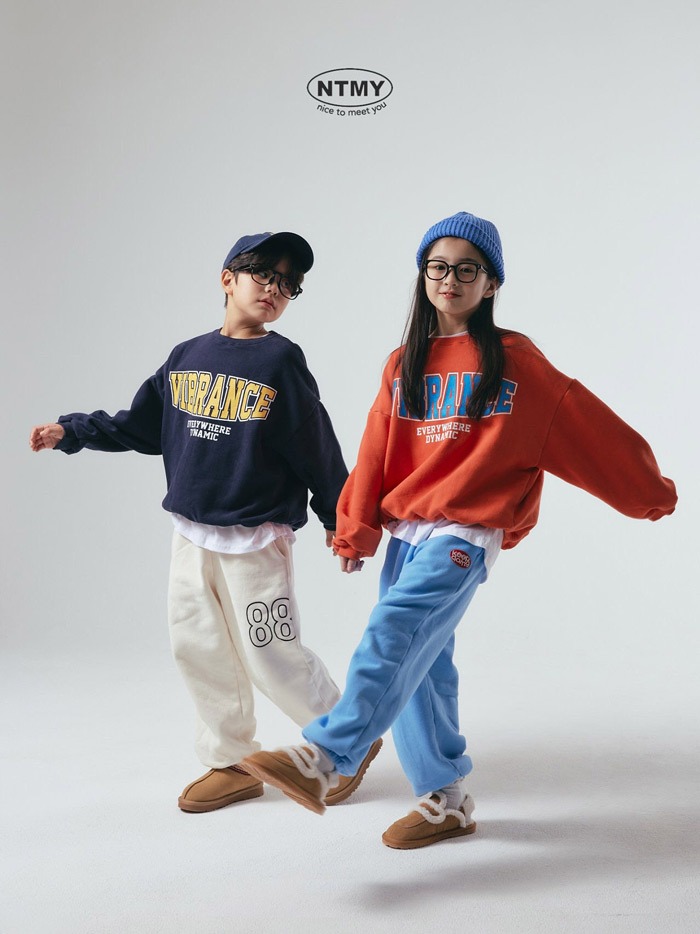 imgi_11_NTM5FMX5112041_143G (1)