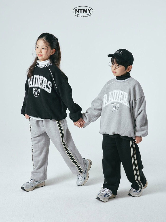 imgi_11_NTM5FMX5112043_165G