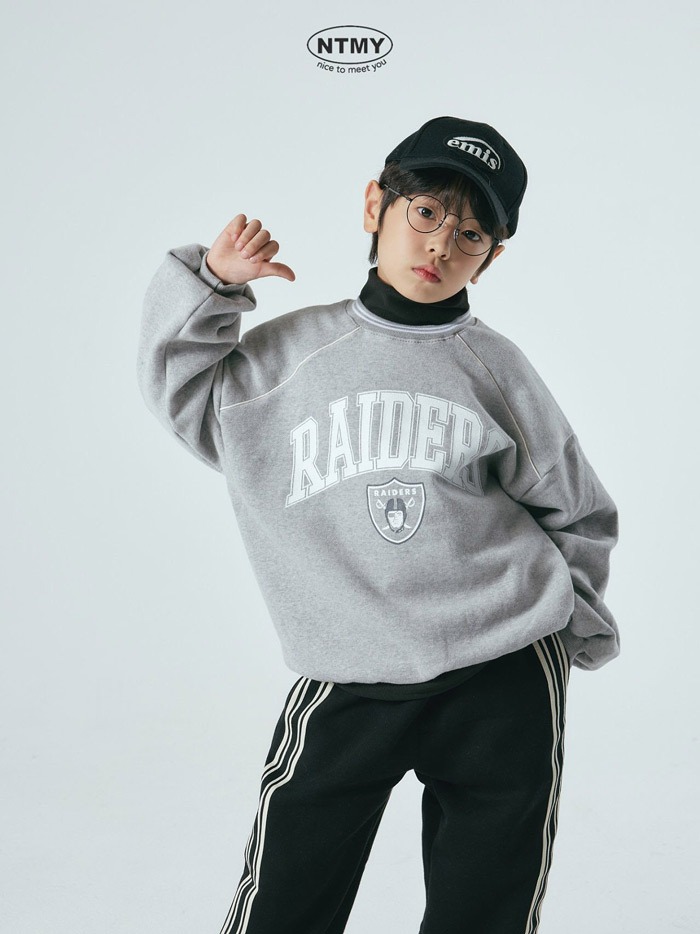 imgi_6_NTM5FMX5112043_160B