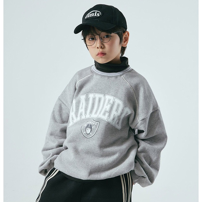 imgi_3_NTM5FMX5112043_159