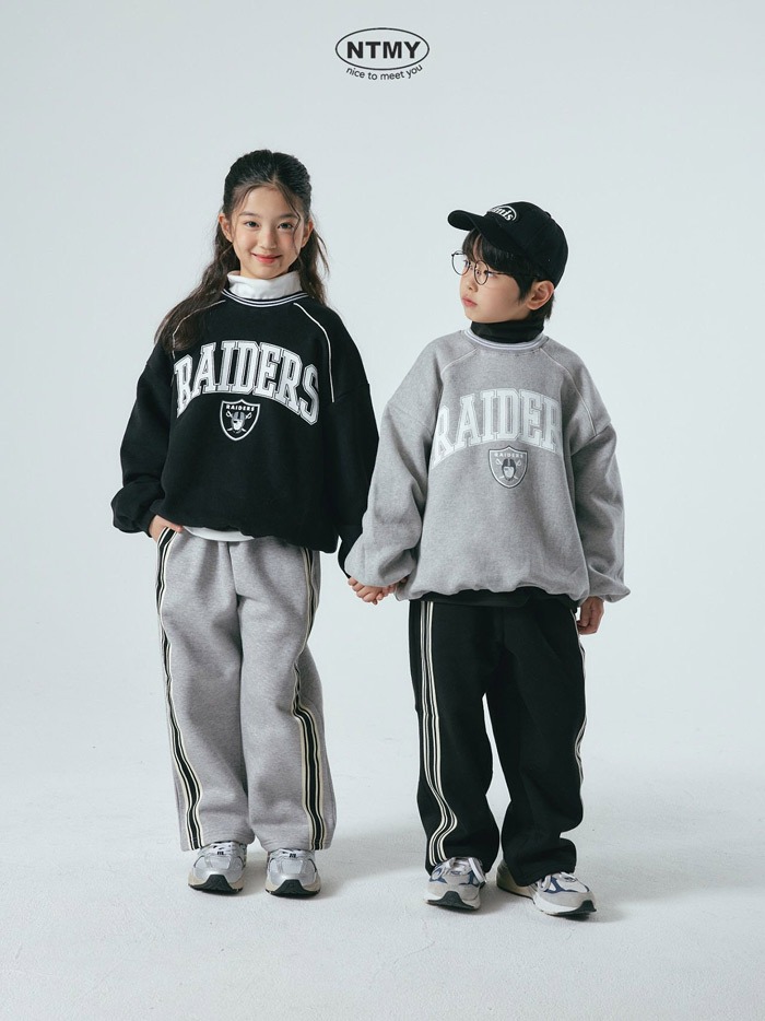 imgi_6_NTM5FMX5112043_148B