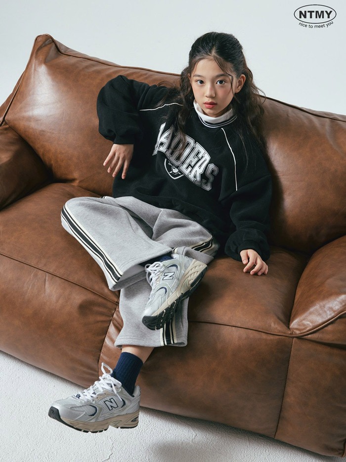 imgi_7_NTM5FMX5112043_149C