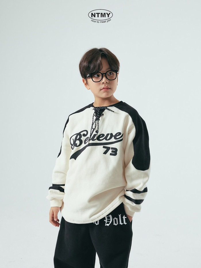 imgi_12_NTM5FMX5112044_117H