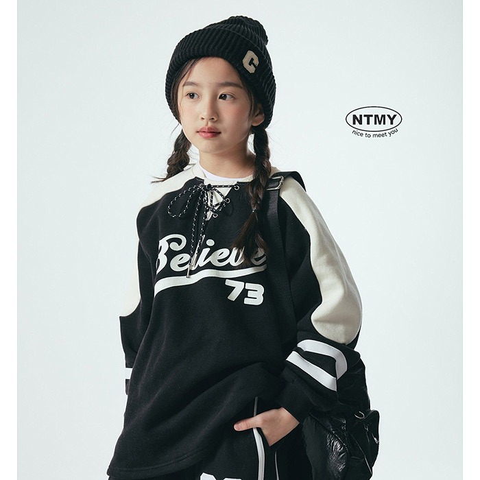 imgi_3_NTM5FMX5112044_100