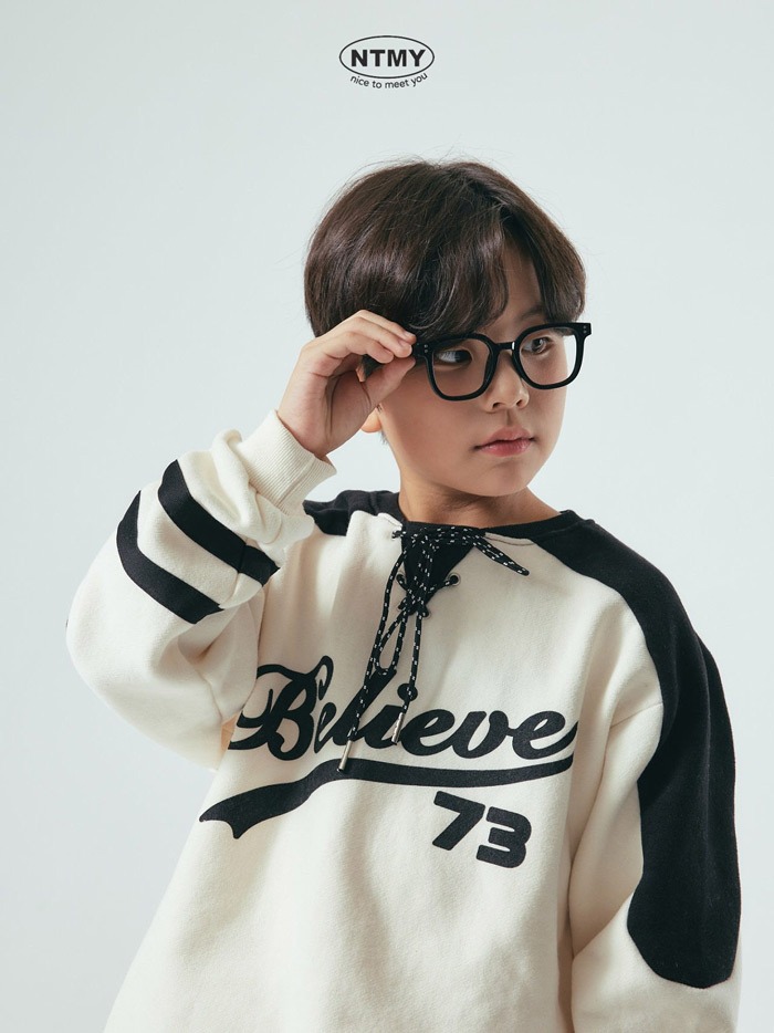 imgi_13_NTM5FMX5112044_118I