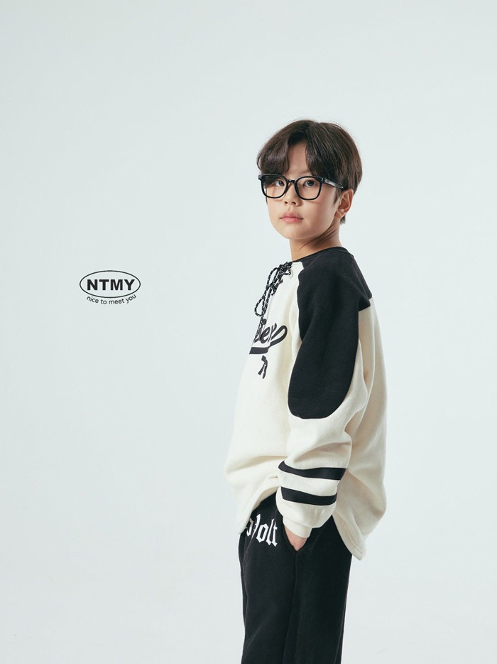 imgi_9_NTM5FMX5112044_114E