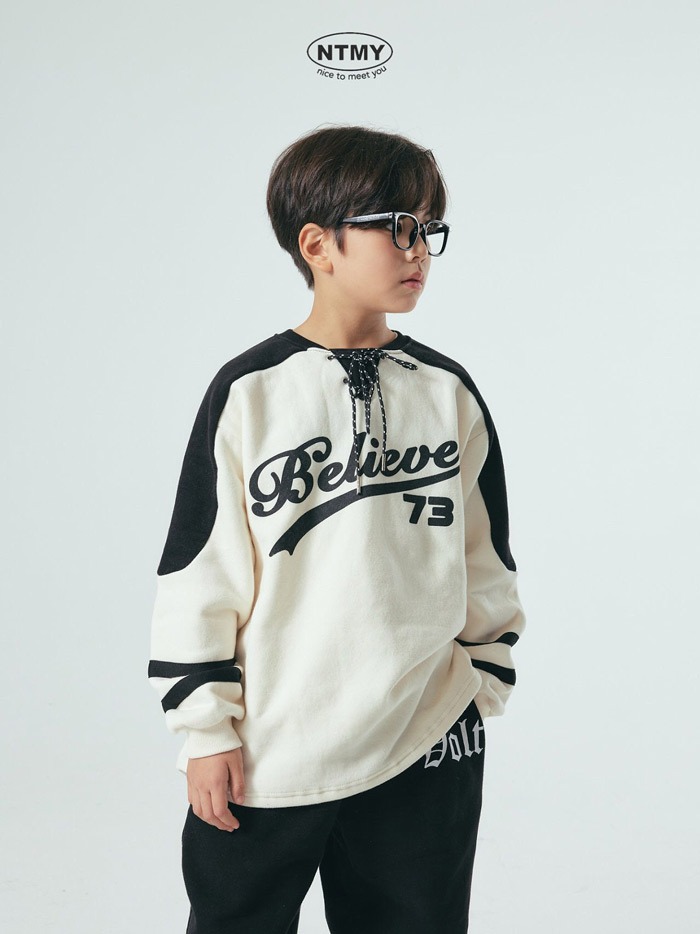 imgi_10_NTM5FMX5112044_115F