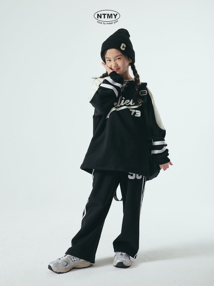 imgi_8_NTM5FMX5112044_103D