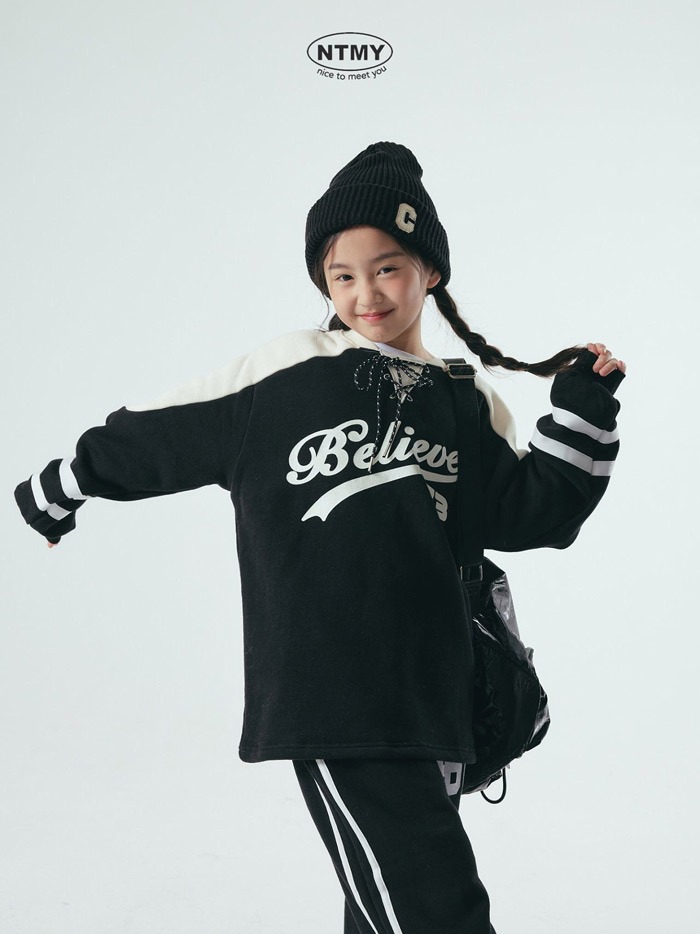 imgi_11_NTM5FMX5112044_106G