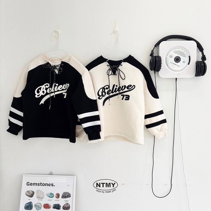 imgi_15_NTM5FMX5112044_120K