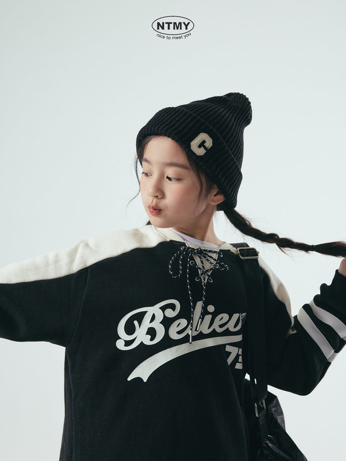 imgi_13_NTM5FMX5112044_108I