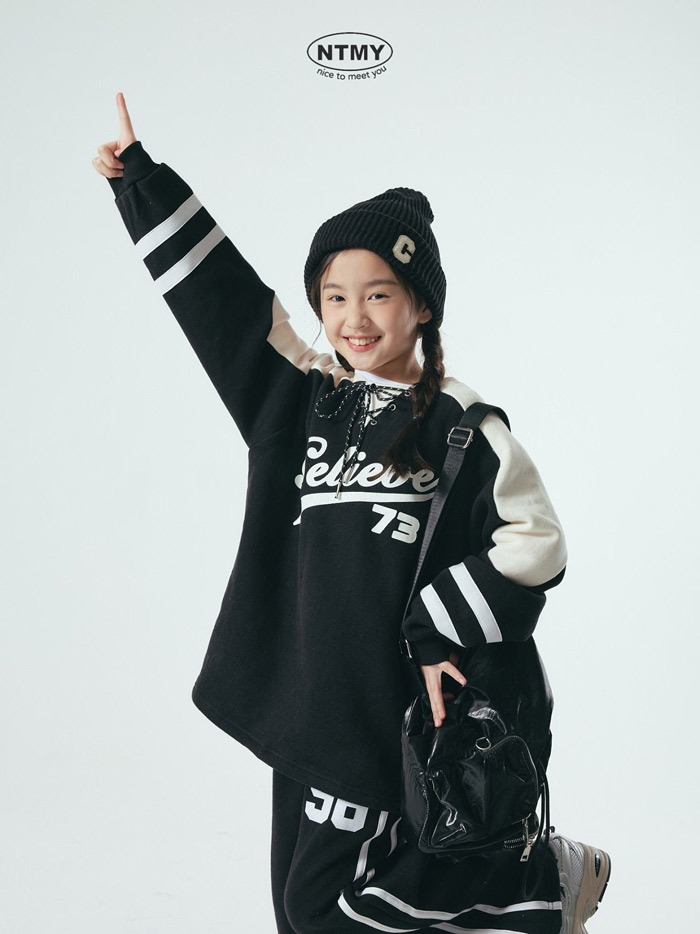 imgi_6_NTM5FMX5112044_101B