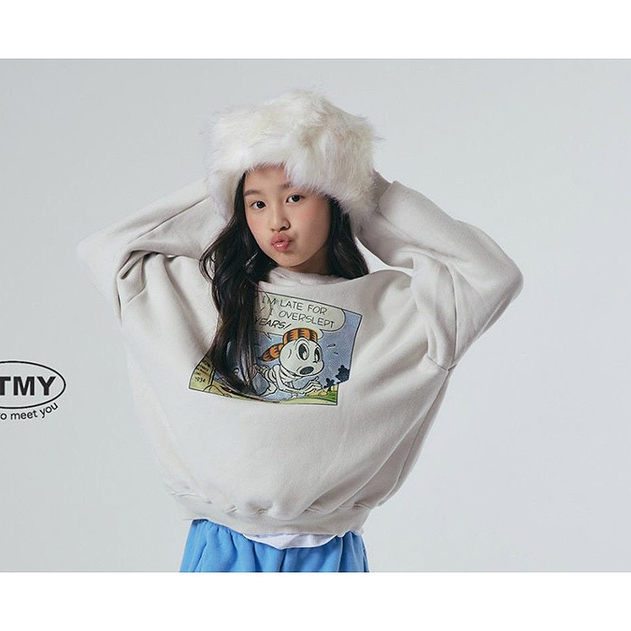 imgi_3_NTM5FMX5112045_121