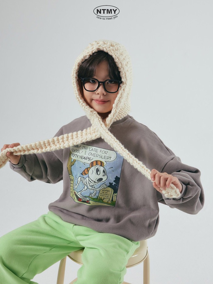 imgi_13_NTM5FMX5112045_140I