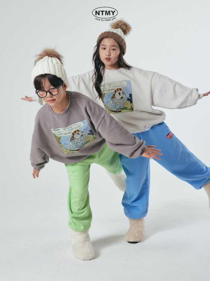 imgi_7_NTM5FMX5112045_123C