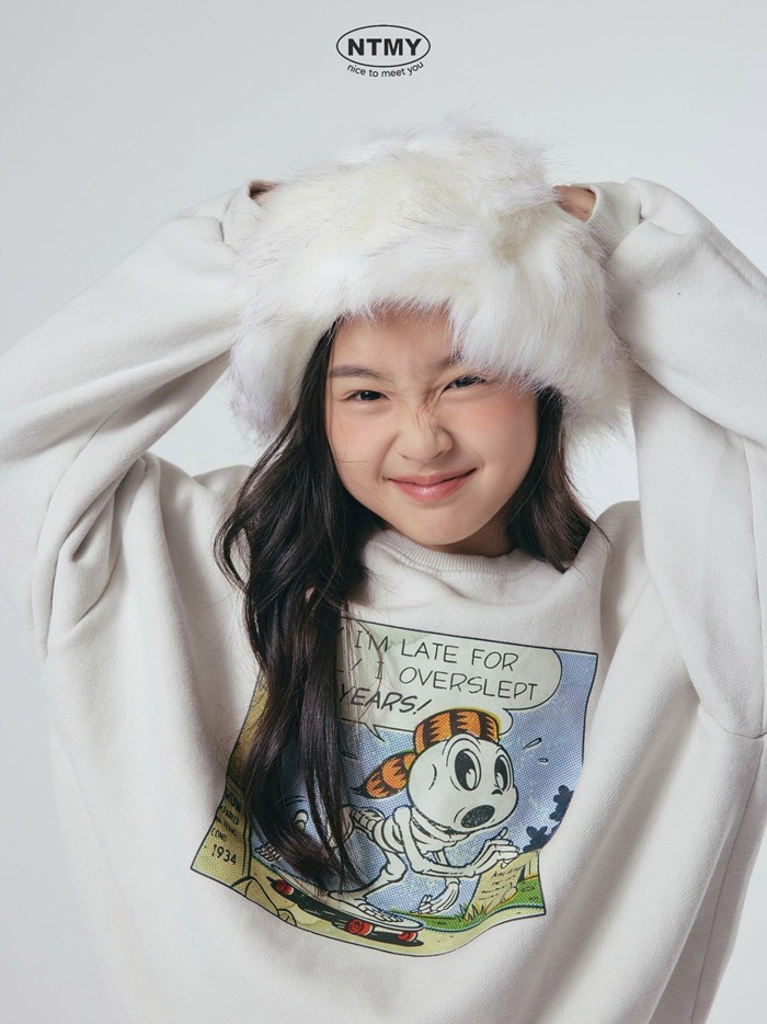 imgi_9_NTM5FMX5112045_125E