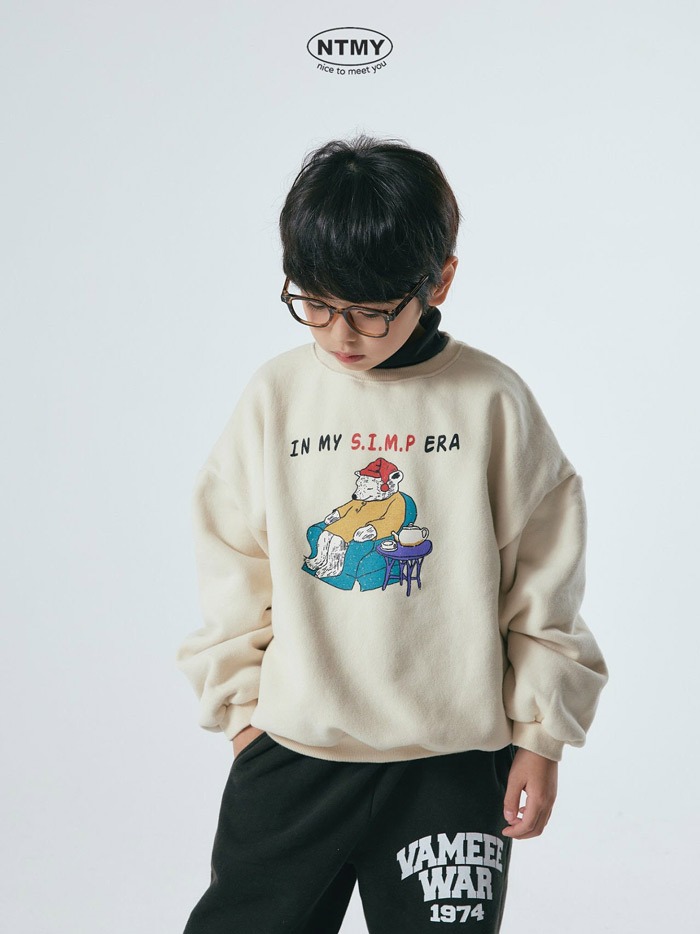 imgi_7_NTM5FMX5112047_157C