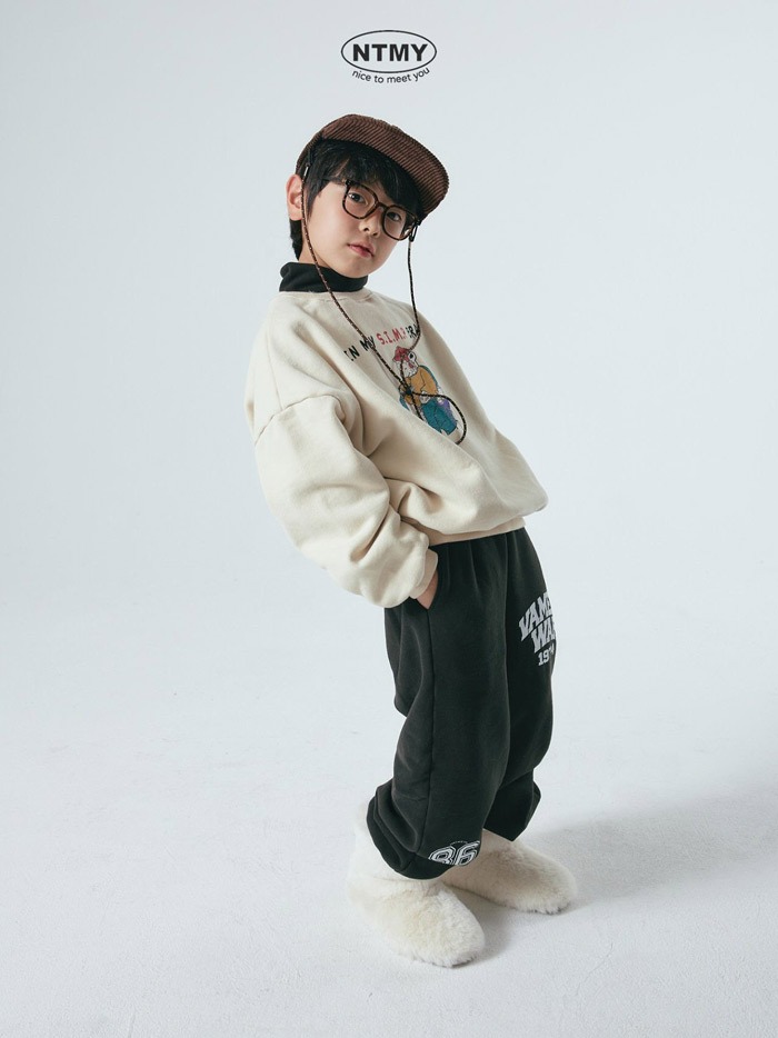 imgi_8_NTM5FMX5112047_158D