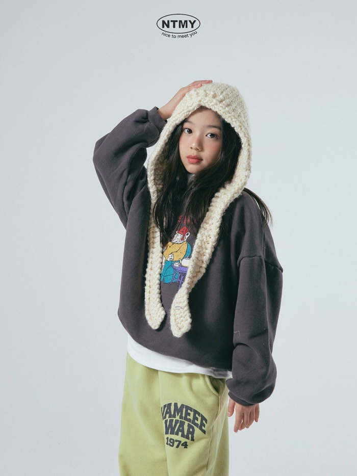 imgi_11_NTM5FMX5112047_150G