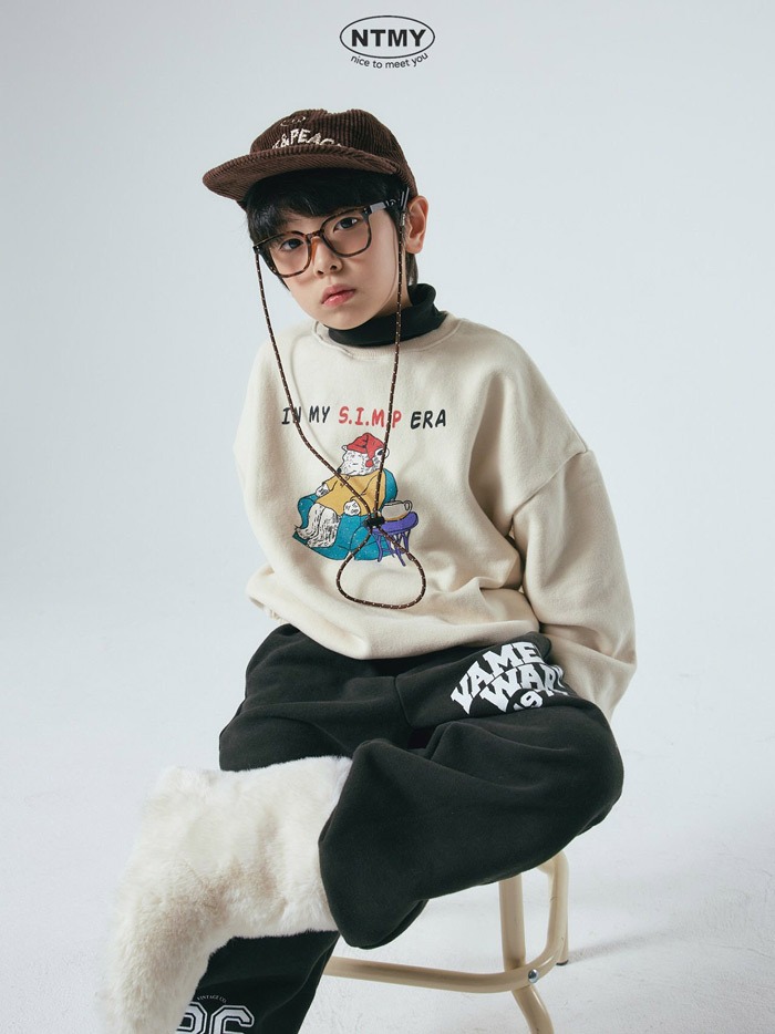 imgi_9_NTM5FMX5112047_159E