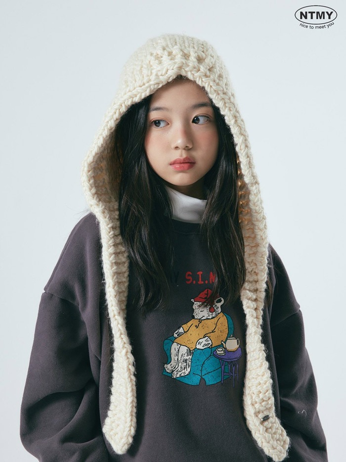 imgi_12_NTM5FMX5112047_151H