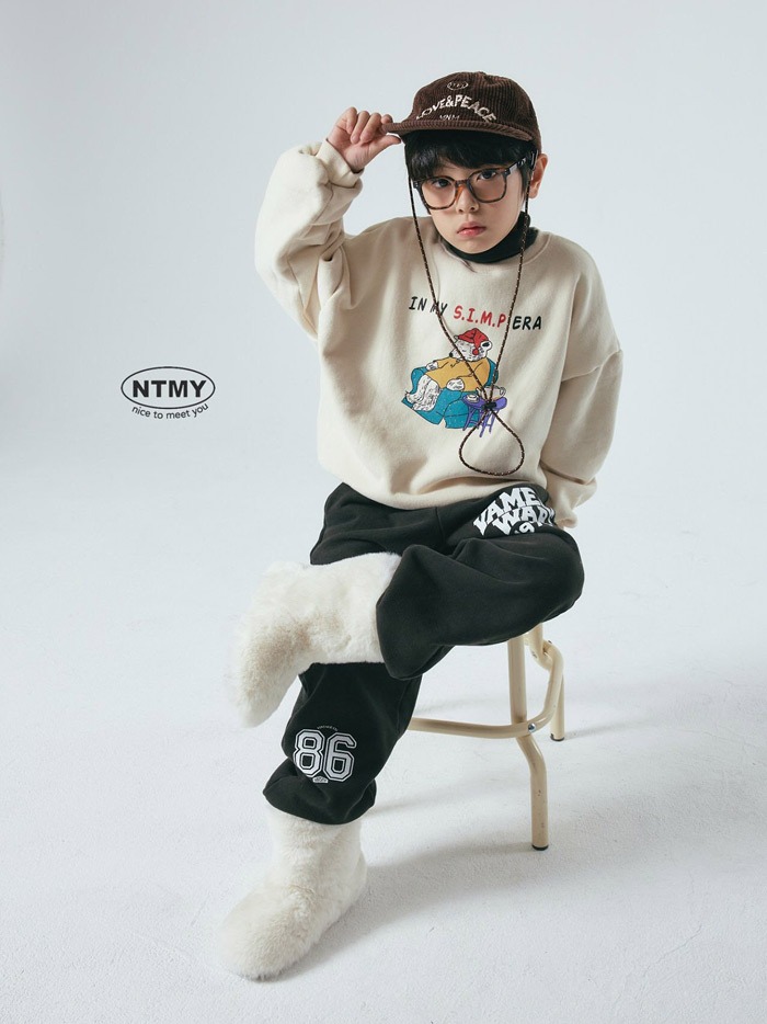 imgi_6_NTM5FMX5112047_156B